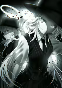 Page 181 of ●PIXIV● けいん - preview thumbnail