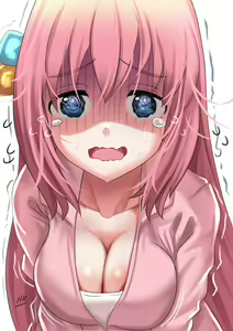 Page 229 of ●PIXIV● けいん - preview thumbnail