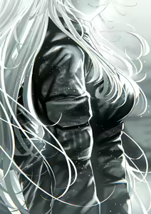Page 255 of ●PIXIV● けいん - preview thumbnail