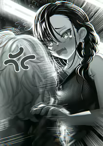 Page 271 of ●PIXIV● けいん - preview thumbnail