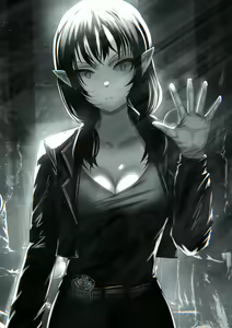 Page 300 of ●PIXIV● けいん - preview thumbnail