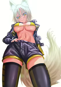 Page 357 of ●PIXIV● けいん - preview thumbnail
