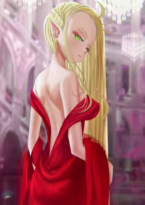 Page 362 of ●PIXIV● けいん - preview thumbnail