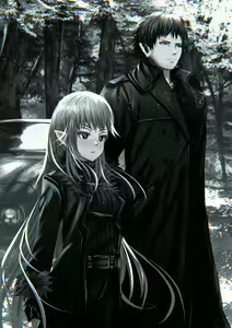 Page 372 of ●PIXIV● けいん - preview thumbnail