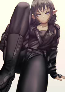 Page 379 of ●PIXIV● けいん - preview thumbnail