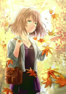 Page 501 of ●PIXIV● けいん - preview thumbnail
