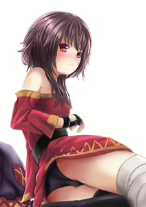 Page 551 of ●PIXIV● けいん - preview thumbnail