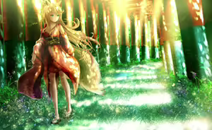 Page 631 of ●PIXIV● けいん - preview thumbnail