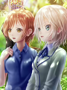 Page 675 of ●PIXIV● けいん - preview thumbnail