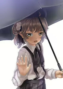Page 725 of ●PIXIV● けいん - preview thumbnail