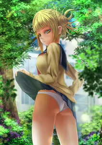 Page 728 of ●PIXIV● けいん - preview thumbnail
