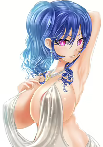 Page 885 of ●PIXIV● けいん - preview thumbnail
