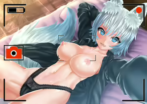 Page 959 of ●PIXIV● けいん - preview thumbnail