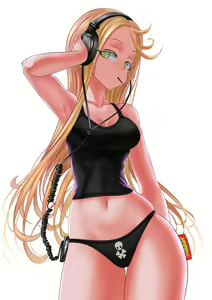 Page 1000 of ●PIXIV● けいん - preview thumbnail