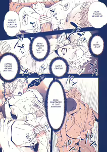 Page 18 of Sei Naru Yoru ni | On The Holy Night - preview thumbnail
