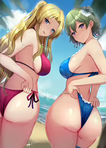 Page 491 of ●PIXIV● chiyo@ - preview thumbnail