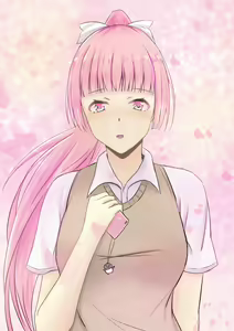 Page 596 of ●PIXIV● chiyo@ - preview thumbnail
