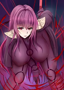 Page 765 of ●PIXIV● chiyo@ - preview thumbnail