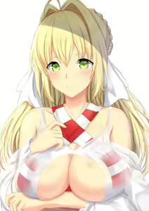 Page 822 of ●PIXIV● chiyo@ - preview thumbnail