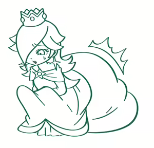 Page 1006 of Pengin no Osha - preview thumbnail