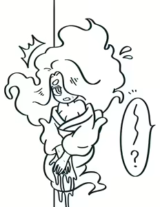Page 1009 of Pengin no Osha - preview thumbnail