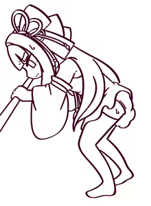 Page 1015 of Pengin no Osha - preview thumbnail