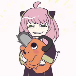 Page 1018 of Pengin no Osha - preview thumbnail