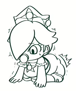 Page 1061 of Pengin no Osha - preview thumbnail