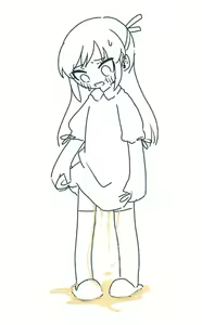 Page 108 of Pengin no Osha - preview thumbnail