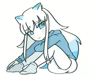 Page 1144 of Pengin no Osha - preview thumbnail