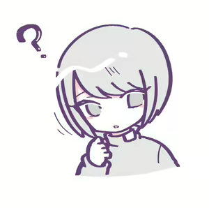 Page 1398 of Pengin no Osha - preview thumbnail