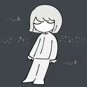 Page 1650 of Pengin no Osha - preview thumbnail