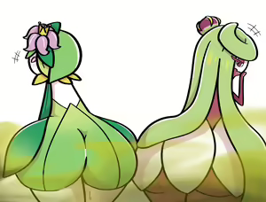 Page 1770 of Pengin no Osha - preview thumbnail