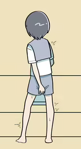 Page 1785 of Pengin no Osha - preview thumbnail