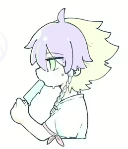 Page 179 of Pengin no Osha - preview thumbnail