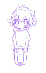 Page 184 of Pengin no Osha - preview thumbnail