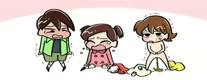 Page 1994 of Pengin no Osha - preview thumbnail