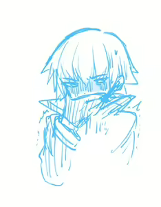 Page 223 of Pengin no Osha - preview thumbnail