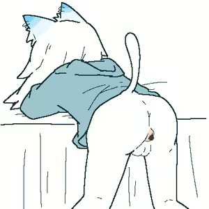 Page 241 of Pengin no Osha - preview thumbnail