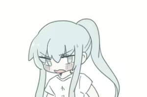 Page 360 of Pengin no Osha - preview thumbnail