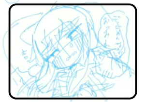 Page 461 of Pengin no Osha - preview thumbnail
