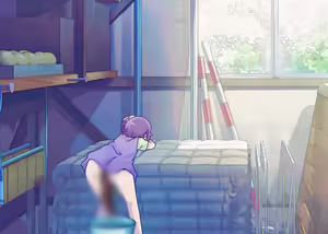 Page 528 of Pengin no Osha - preview thumbnail