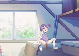 Page 529 of Pengin no Osha - preview thumbnail