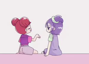 Page 567 of Pengin no Osha - preview thumbnail