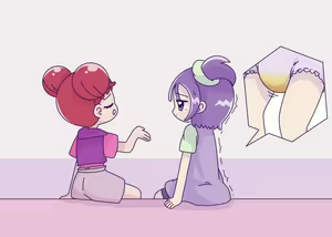 Page 568 of Pengin no Osha - preview thumbnail