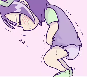 Page 679 of Pengin no Osha - preview thumbnail