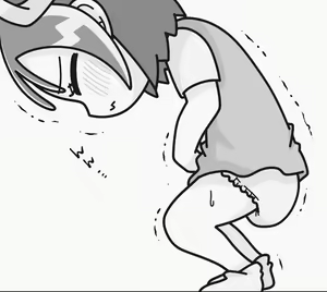 Page 680 of Pengin no Osha - preview thumbnail
