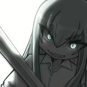 Page 754 of Pengin no Osha - preview thumbnail