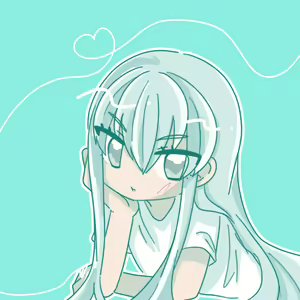Page 809 of Pengin no Osha - preview thumbnail