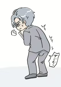 Page 892 of Pengin no Osha - preview thumbnail